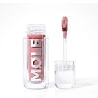MQLE Glow Blush – IRIS ürün görseli #renk:iris