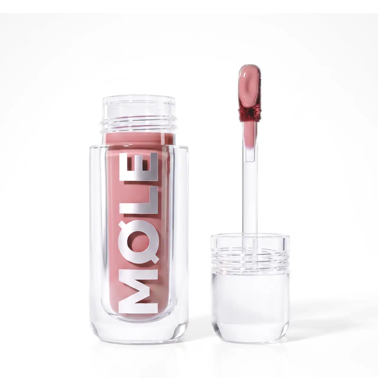 MQLE Glow Blush – IRIS ürün görseli