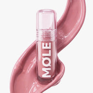 MQLE Glow Blush – IRIS görsel 06 #renk:iris