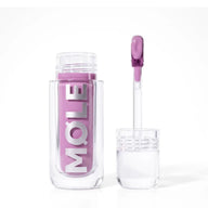 MQLE Glow Blush – LILAC ürün görseli #renk:lilac