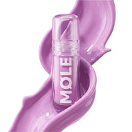MQLE Glow Blush – LILAC görsel 04 #renk:lilac