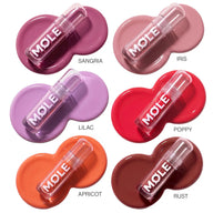 MQLE Glow Blush ürün görseli 04