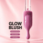 MQLE Glow Blush ürün görseli 05