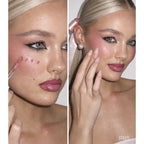 MQLE Glow Blush ürün görseli 07