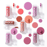 MQLE Glow Blush ürün görseli 08