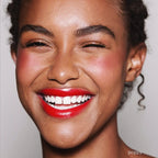 MQLE Glow Blush – POPPY görsel 05 #renk:poppy