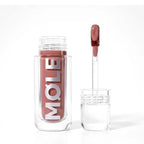 MQLE Glow Blush – RUST ürün görseli #renk:rust