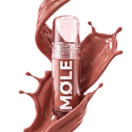 MQLE Glow Blush – RUST görsel 04 #renk:rust