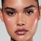 MQLE Glow Blush – RUST görsel 05 #renk:rust