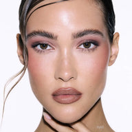 MQLE Glow Blush – RUST görsel 07 #renk:rust