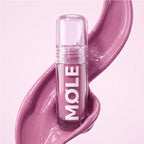 MQLE Glow Blush – SANGRIA görsel 04 #renk:sangria