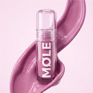 MQLE Glow Blush – SANGRIA görsel 04 #renk:sangria
