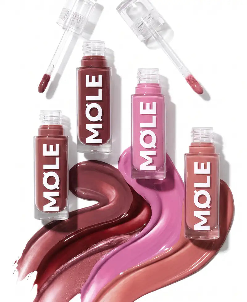 Lip Gloss