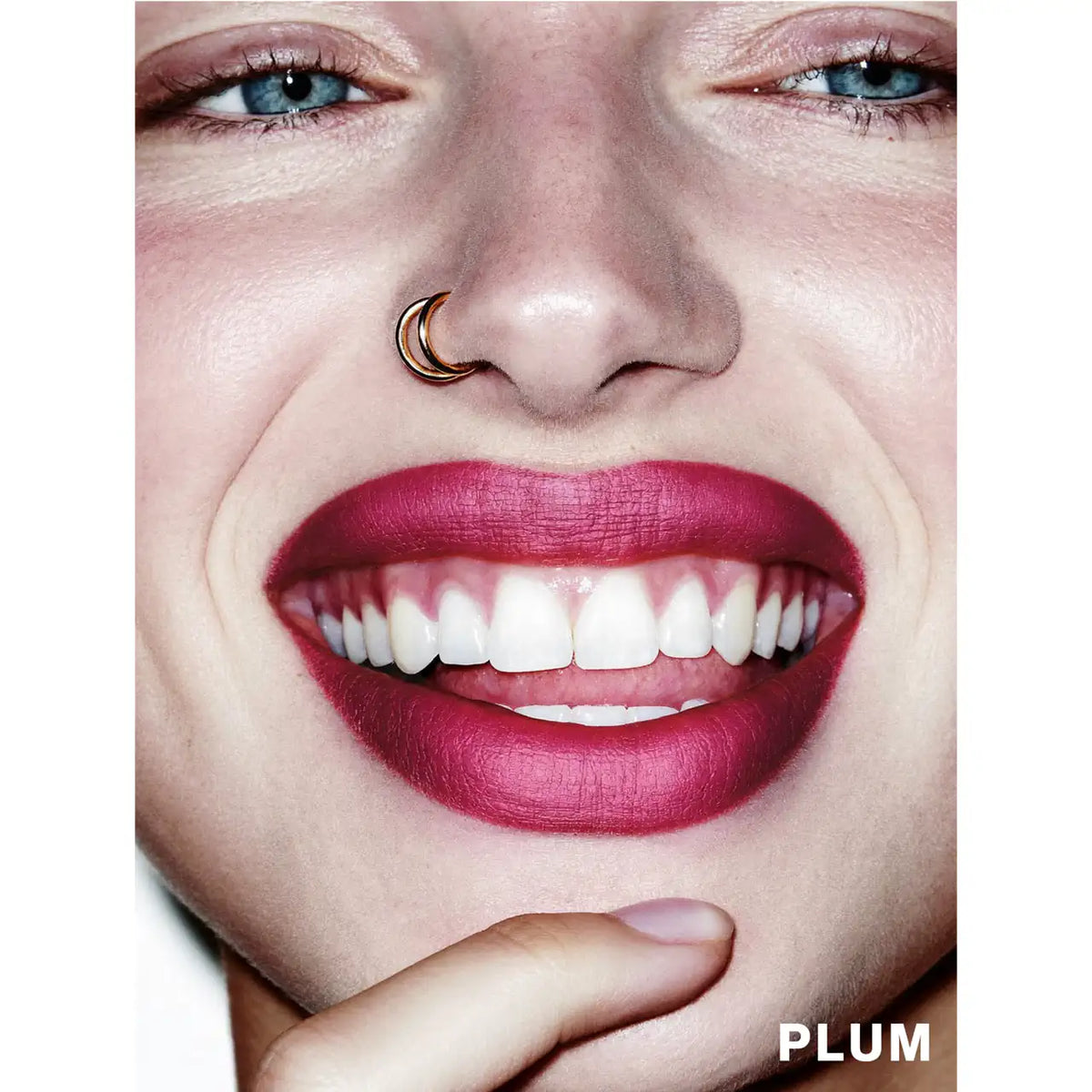 MQLE Melt Stix – 07 PLUM görsel 02 #renk:07-plum