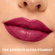 MQLE Melt Stix – 07 PLUM yakın çekim #renk:07-plum