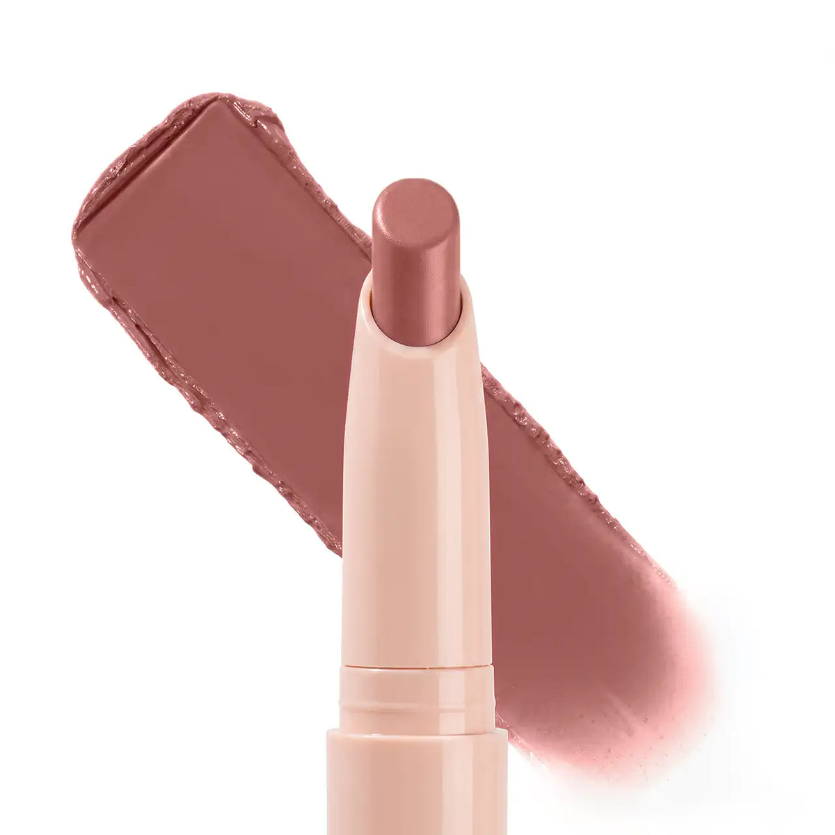 MQLE Melt Stix – 08 FIG ürün görseli #renk:08-fig