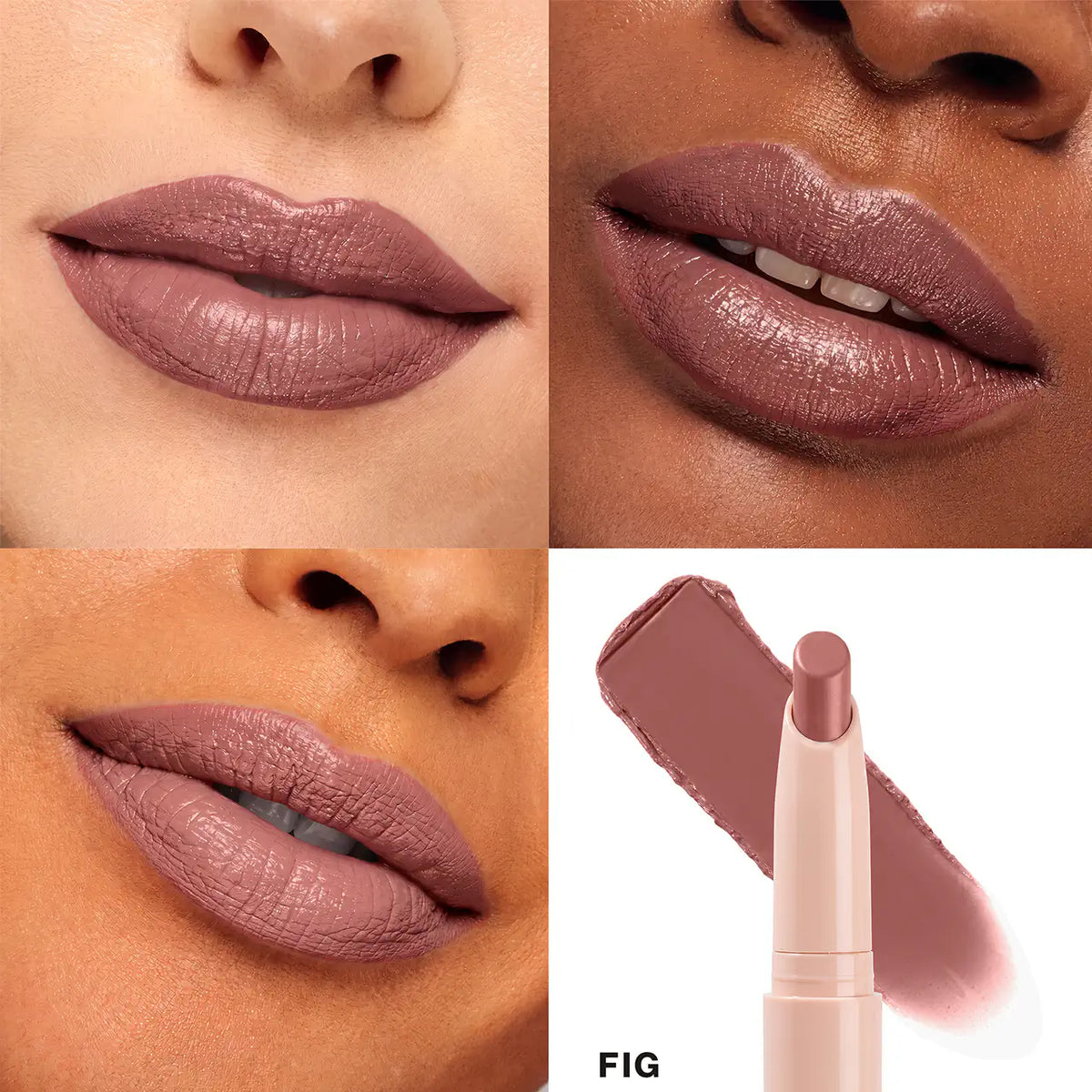 MQLE Melt Stix – 08 FIG görsel 02 #renk:08-fig