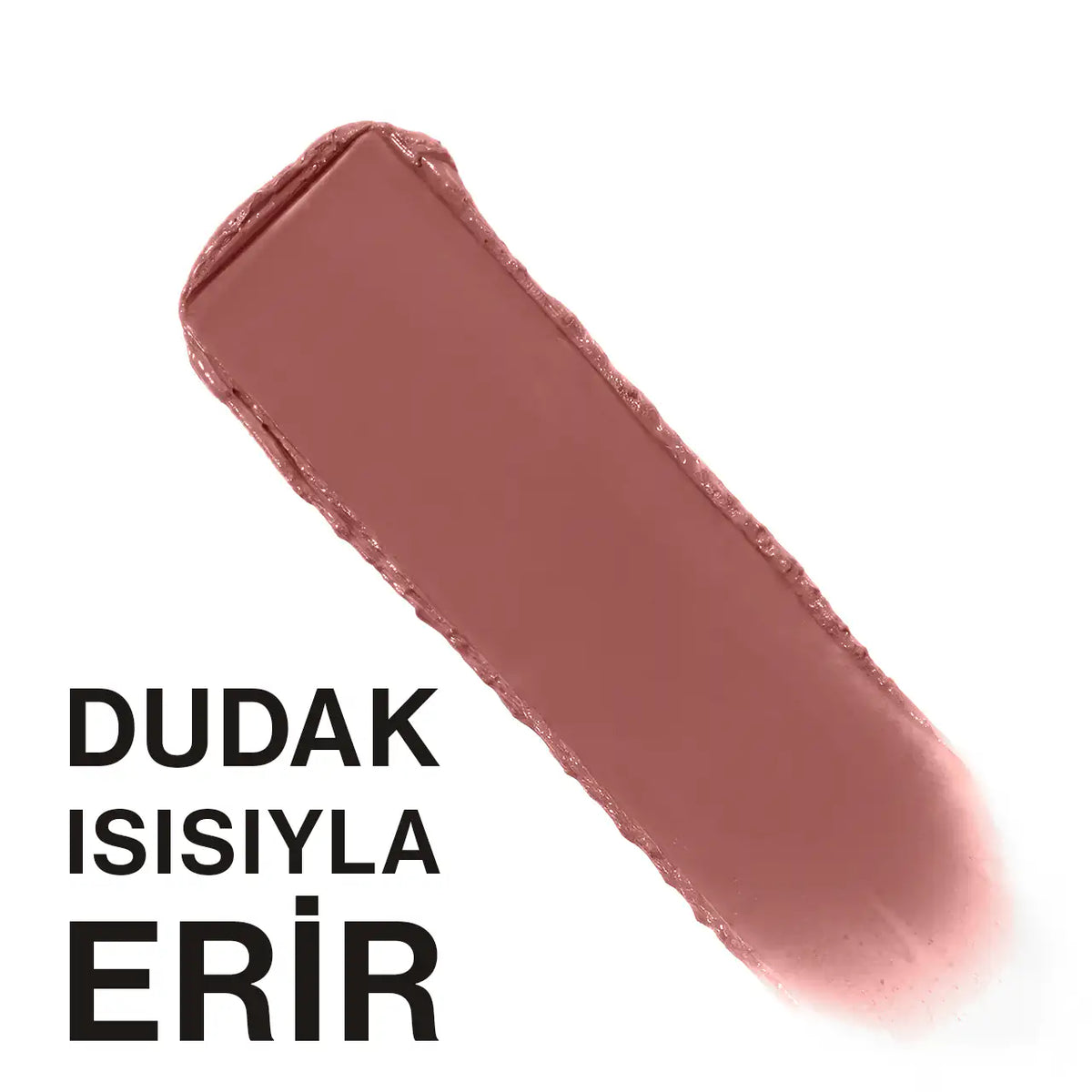 MQLE Melt Stix – 08 FIG renk sürüşü #renk:08-fig