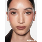 MQLE Melt Stix – 09 SIENNA görsel 02 #renk:09-sienna