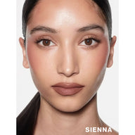 MQLE Melt Stix – 09 SIENNA görsel 02 #renk:09-sienna