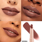 MQLE Melt Stix – 09 SIENNA görsel 03 #renk:09-sienna