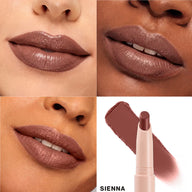 MQLE Melt Stix – 09 SIENNA görsel 03 #renk:09-sienna