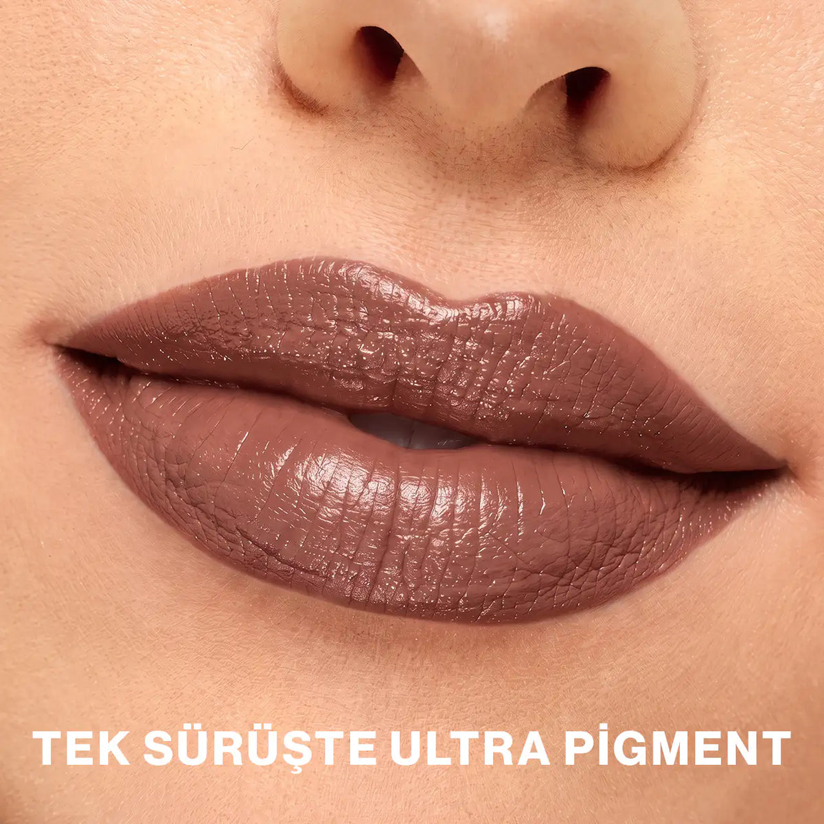 MQLE Melt Stix – 09 SIENNA yakın çekim #renk:09-sienna