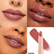 MQLE Melt Stix – 10 GUAVA görsel 03 #renk:10-guava