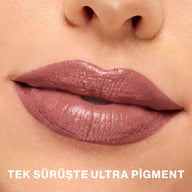 MQLE Melt Stix – 10 GUAVA yakın çekim #renk:10-guava