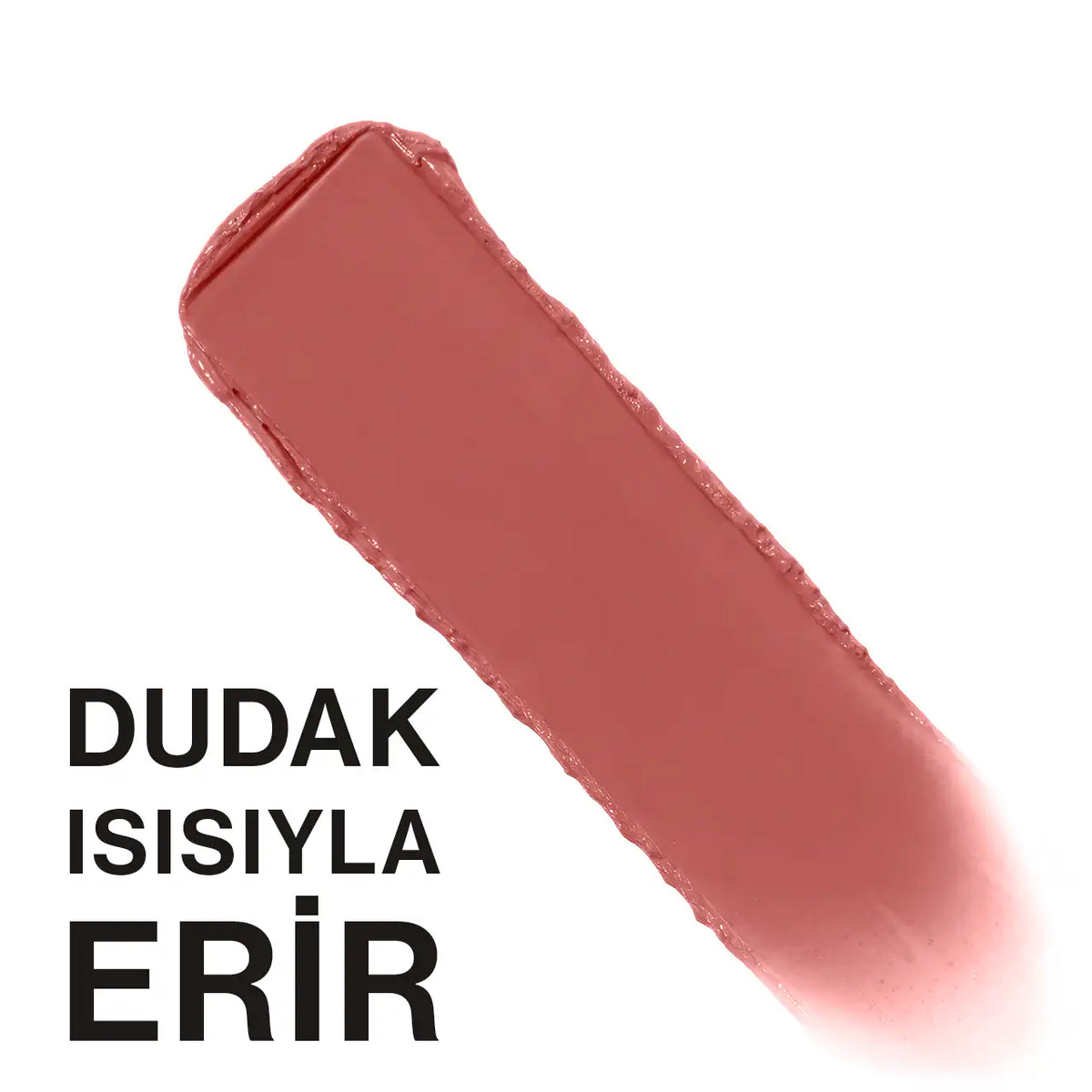 MQLE Melt Stix – 10 GUAVA renk sürüşü #renk:10-guava