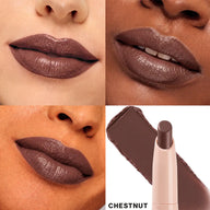 MQLE Melt Stix – 11 CHESTNUT görsel 03 #renk:11-chestnut