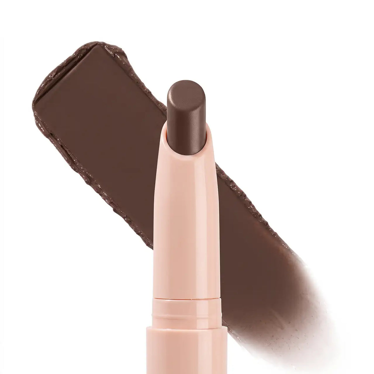 MQLE Melt Stix – 12 STONE ürün görseli #renk:12-stone