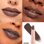 MQLE Melt Stix – 12 STONE görsel 03 #renk:12-stone