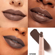 MQLE Melt Stix – 12 STONE görsel 03 #renk:12-stone