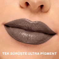 MQLE Melt Stix – 12 STONE yakın çekim #renk:12-stone