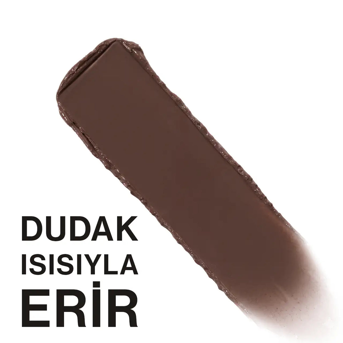 MQLE Melt Stix – 12 STONE renk sürüşü #renk:12-stone