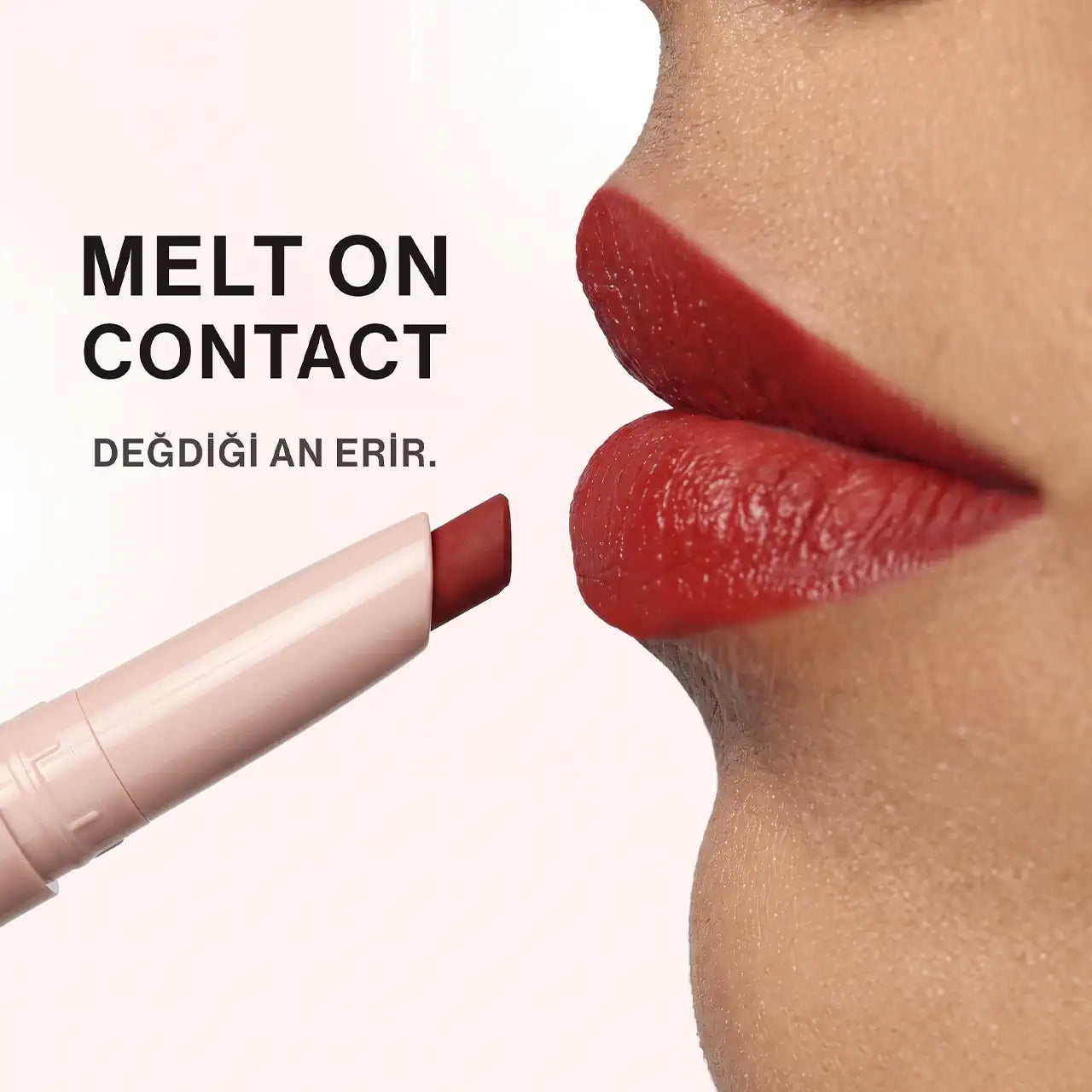 MQLE Melt & Shine 2'li Ruj ve Dudak Parlatıcısı Seti – Melt Stix ortak ürün görseli 03