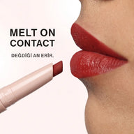 MQLE Melt Stix ürün görseli 03