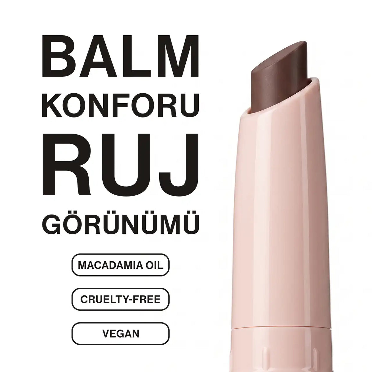 MQLE Melt Stix ürün görseli 04