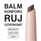 MQLE Melt Stix ürün görseli 04