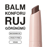 MQLE Melt Stix ürün görseli 04