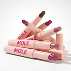 MQLE Melt Stix ürün görseli 05