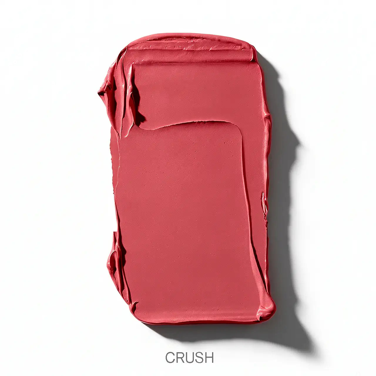 MQLE Gloss & Satin 2'li Ruj ve Dudak Parlatıcısı Seti – Crush Soft Satin renk sürümü
