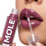 MQLE Hypergloss – BLACKBERRY görsel 02