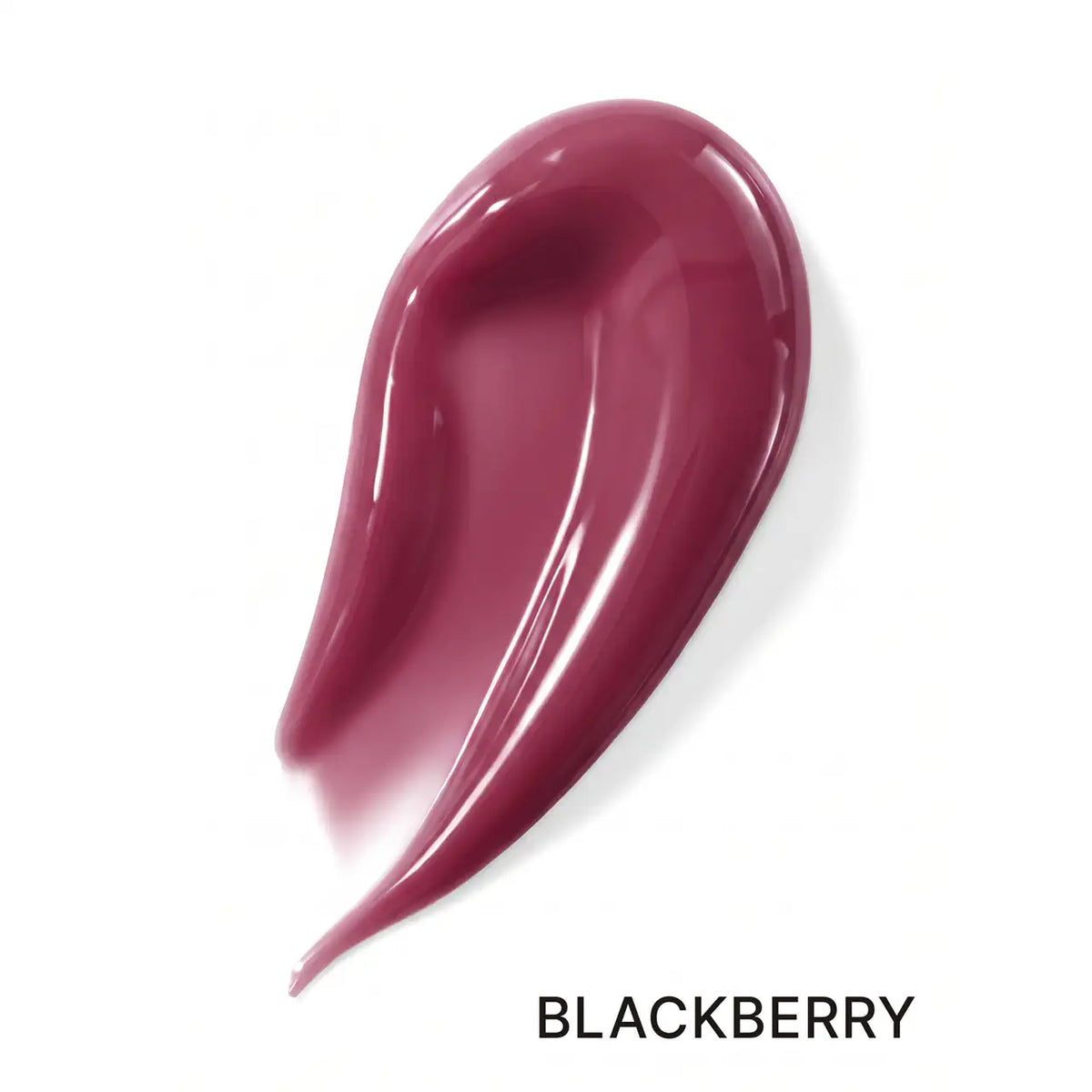 MQLE Hypergloss – BLACKBERRY görsel 04 #renk:blackberry