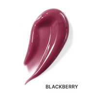 MQLE Hypergloss – BLACKBERRY görsel 04 #renk:blackberry