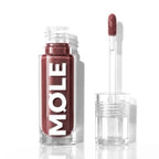 MQLE Hypergloss – CHERRYCOLA ürün görseli #renk:cherrycola