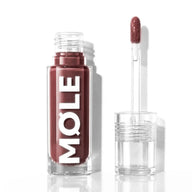MQLE Hypergloss – CHERRYCOLA ürün görseli #renk:cherrycola