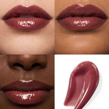 MQLE Hypergloss – CHERRYCOLA görsel 05