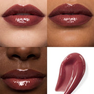MQLE Hypergloss – CHERRYCOLA görsel 05 #renk:cherrycola